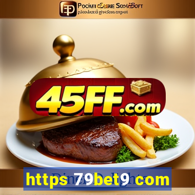 https 79bet9 com